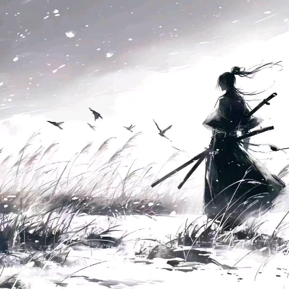 战火元首-接控号