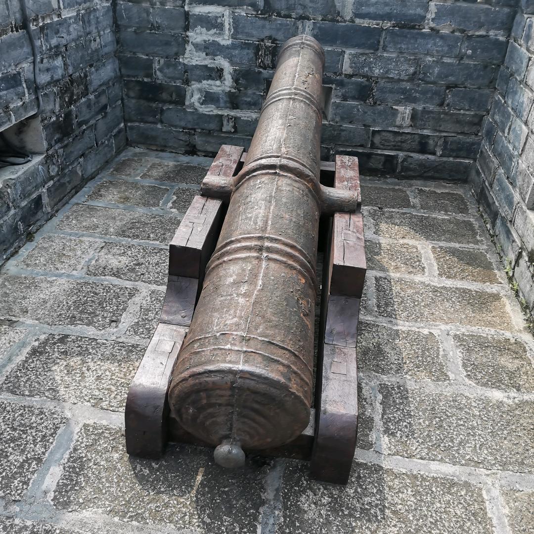 旮旯头的🦄²¹⁹⁹