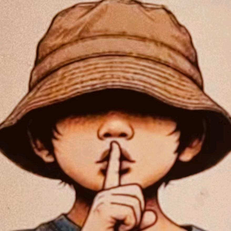 Zaw Gyi🏍️🏍️🏍️