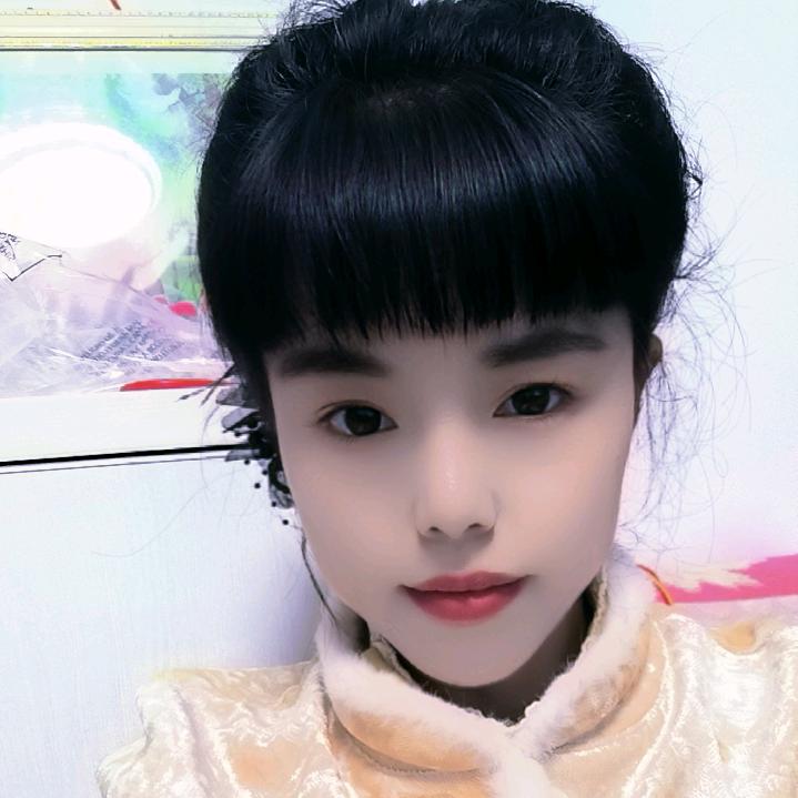 用户3299227932427liang