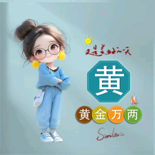 简单快乐