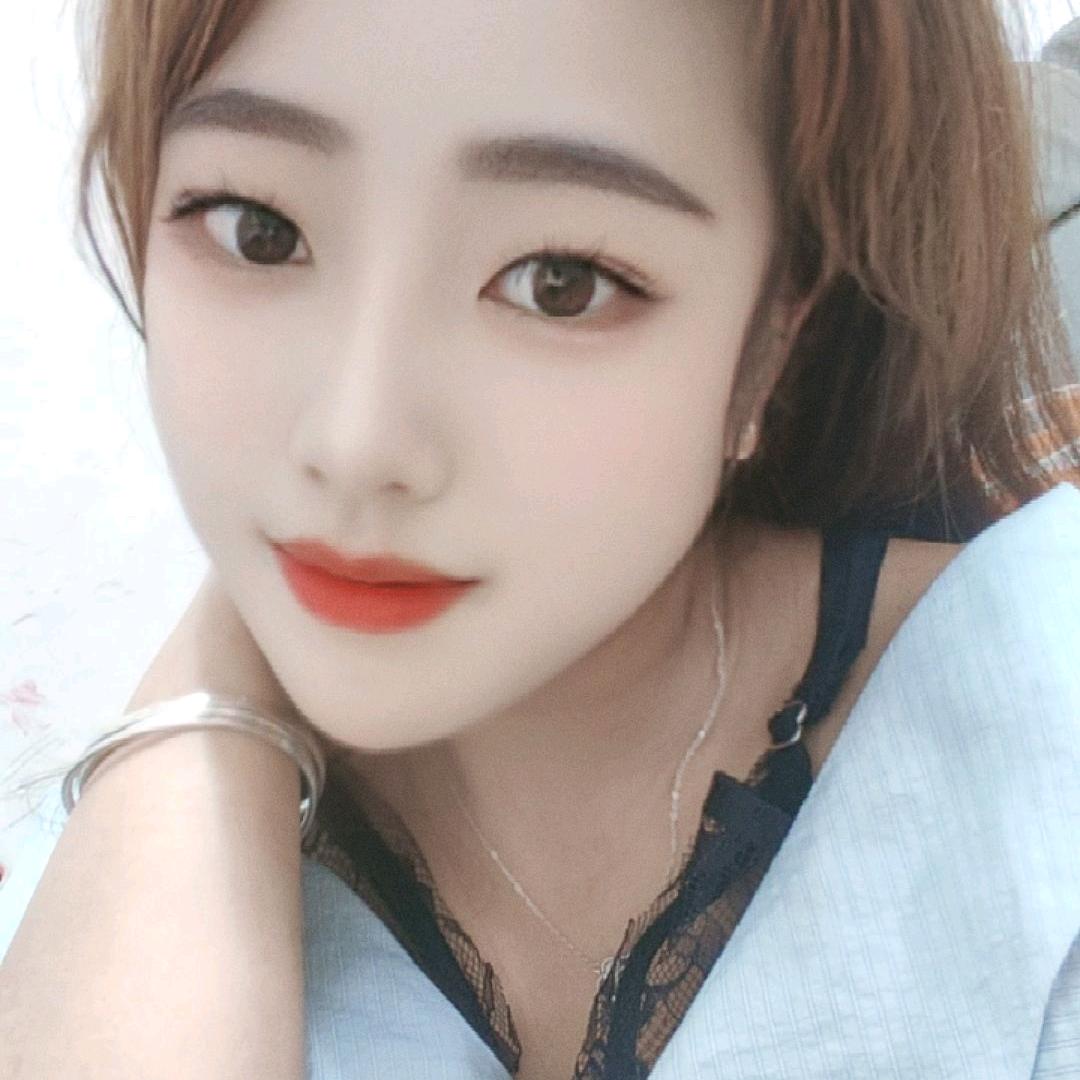 心比柠檬酸
