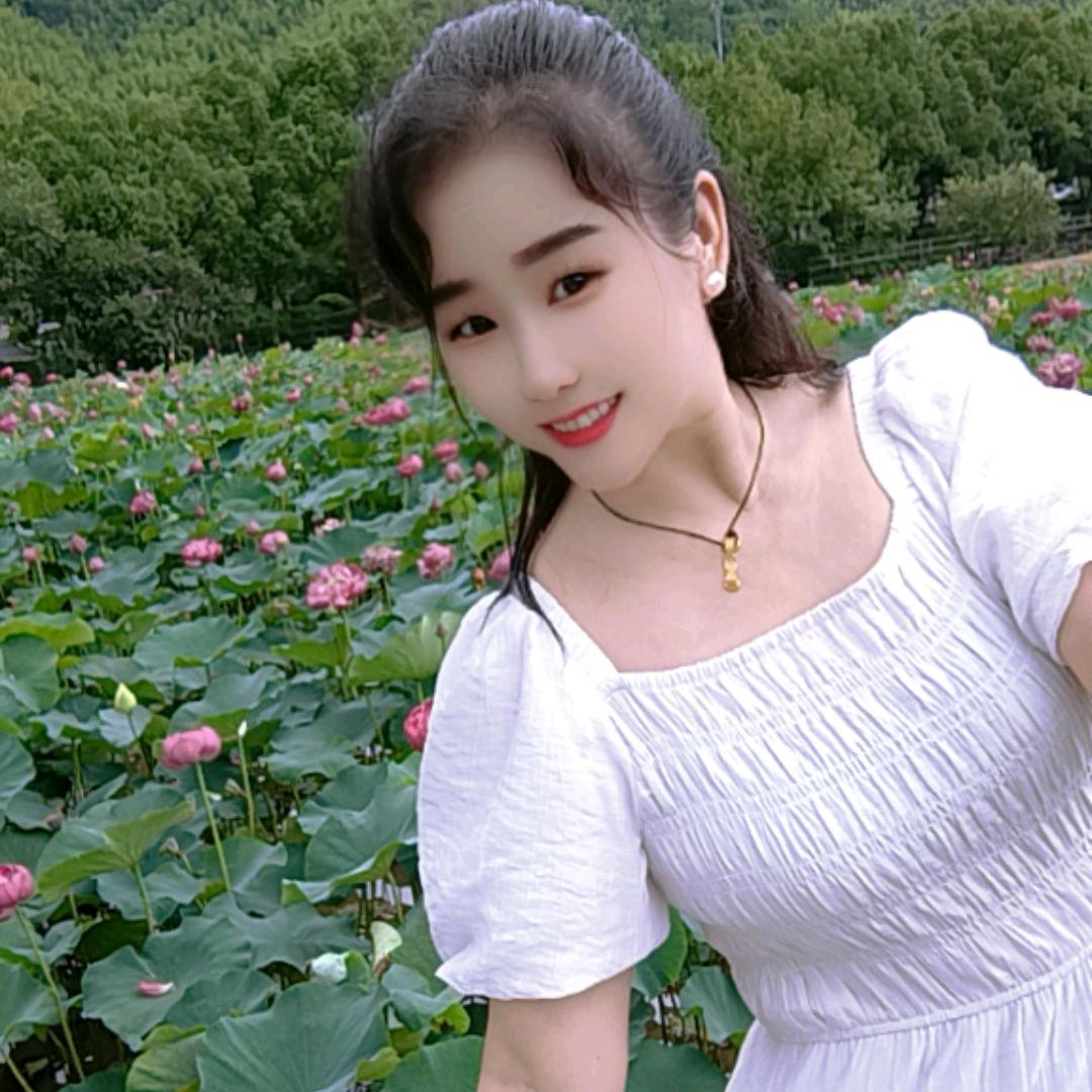 果姐小孟