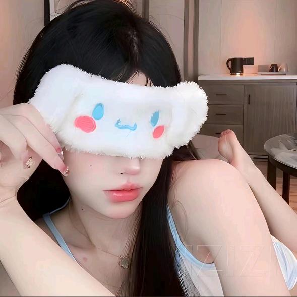 小甜甜pubg(陪玩版）