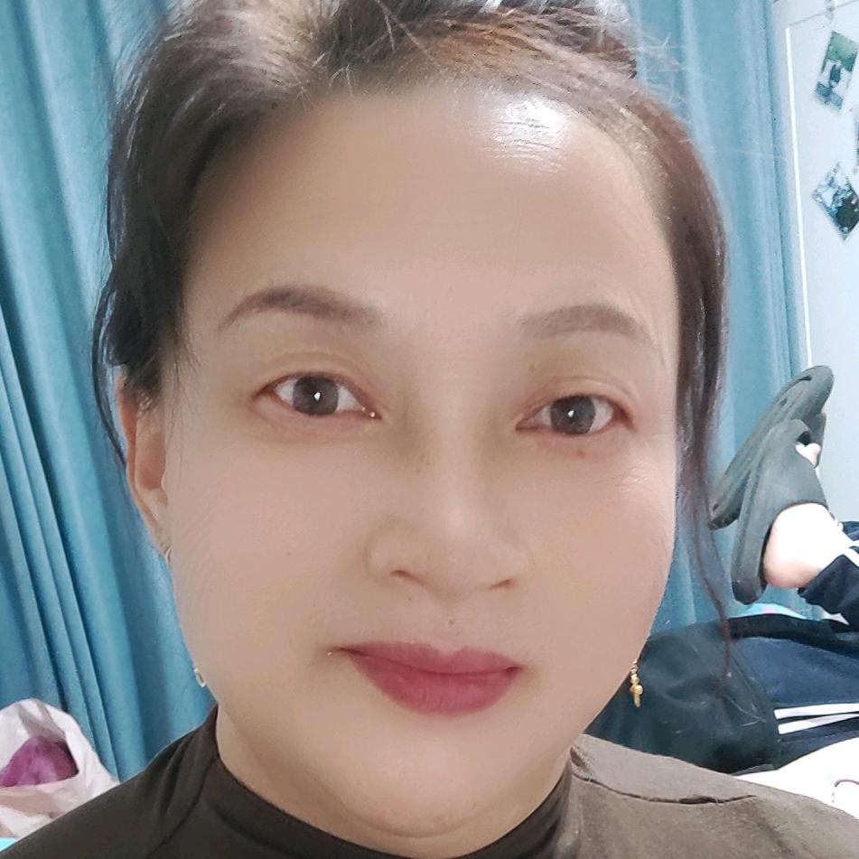 凤姐