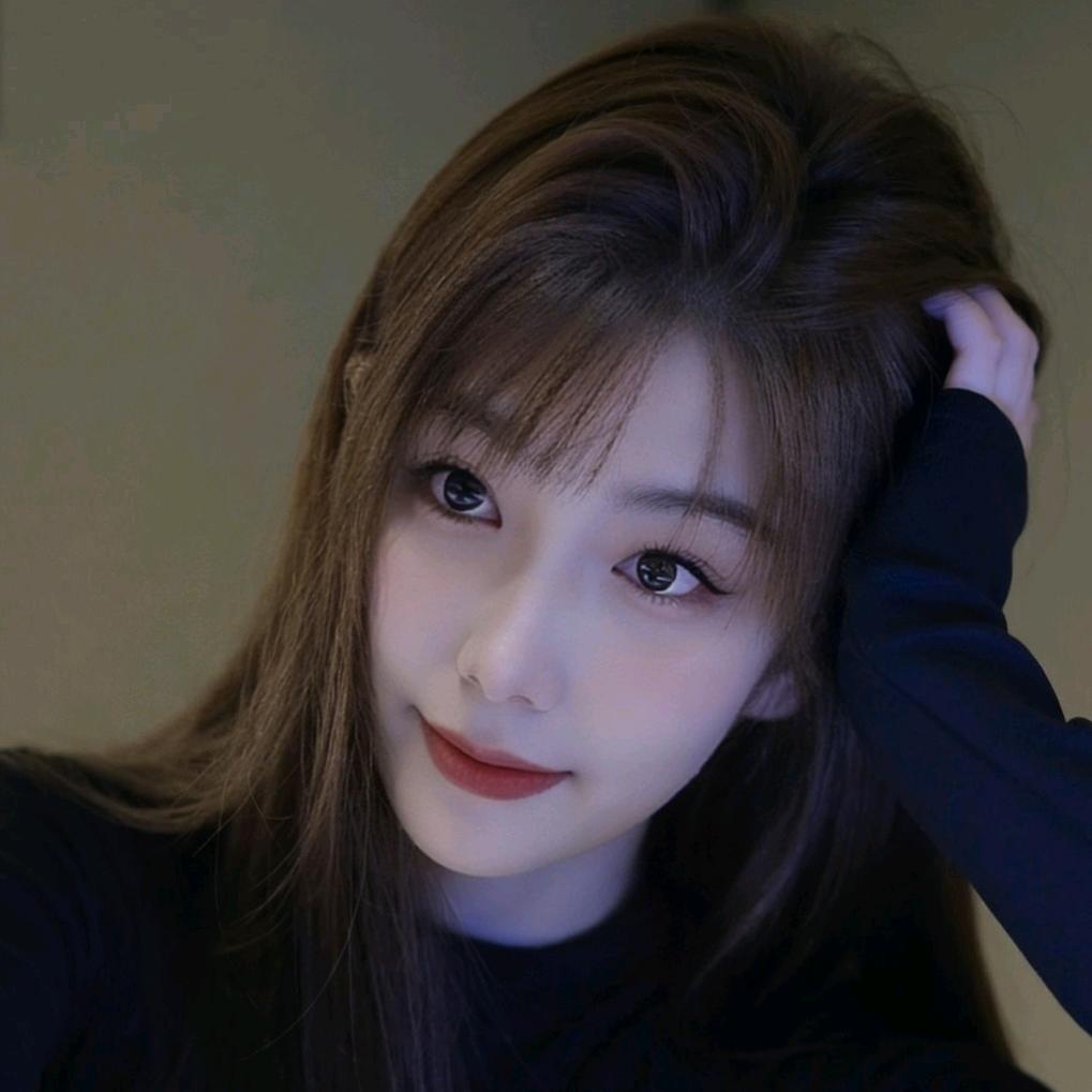 ♀有点小脾气🐝