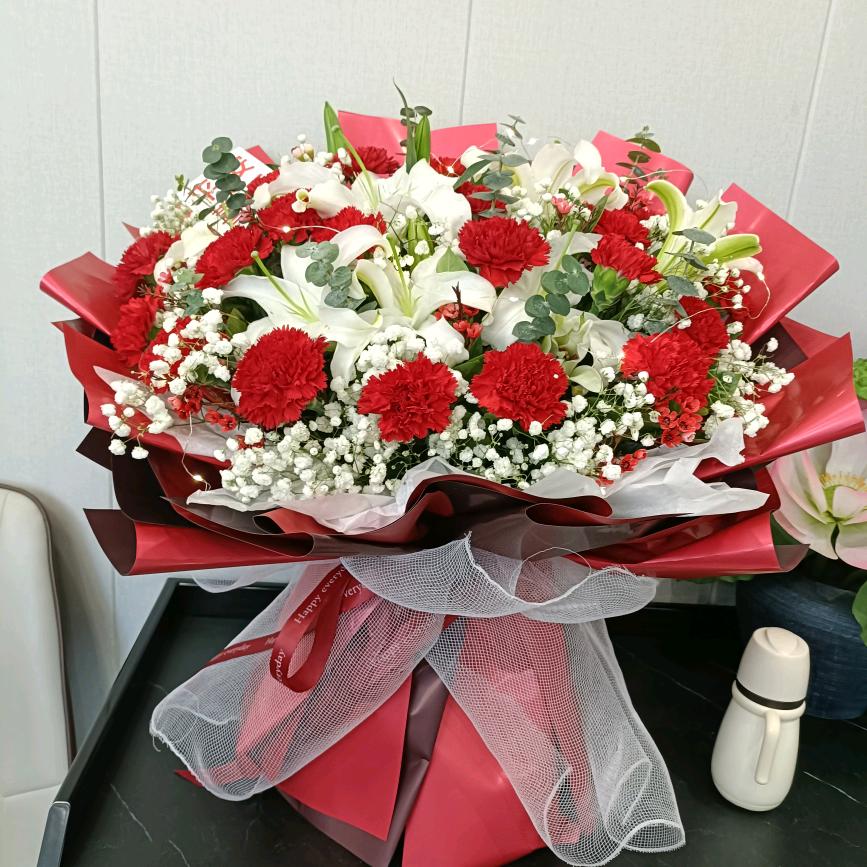 💦 快乐一生💦