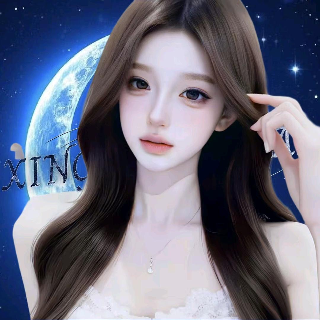 𝓗.小乔