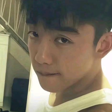 𝒞𝒾ℭ𝒽𝒾📿