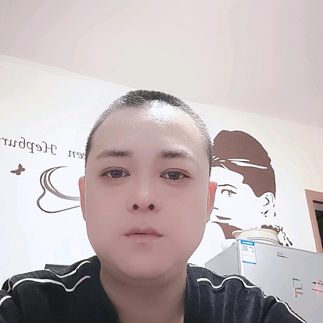 低调