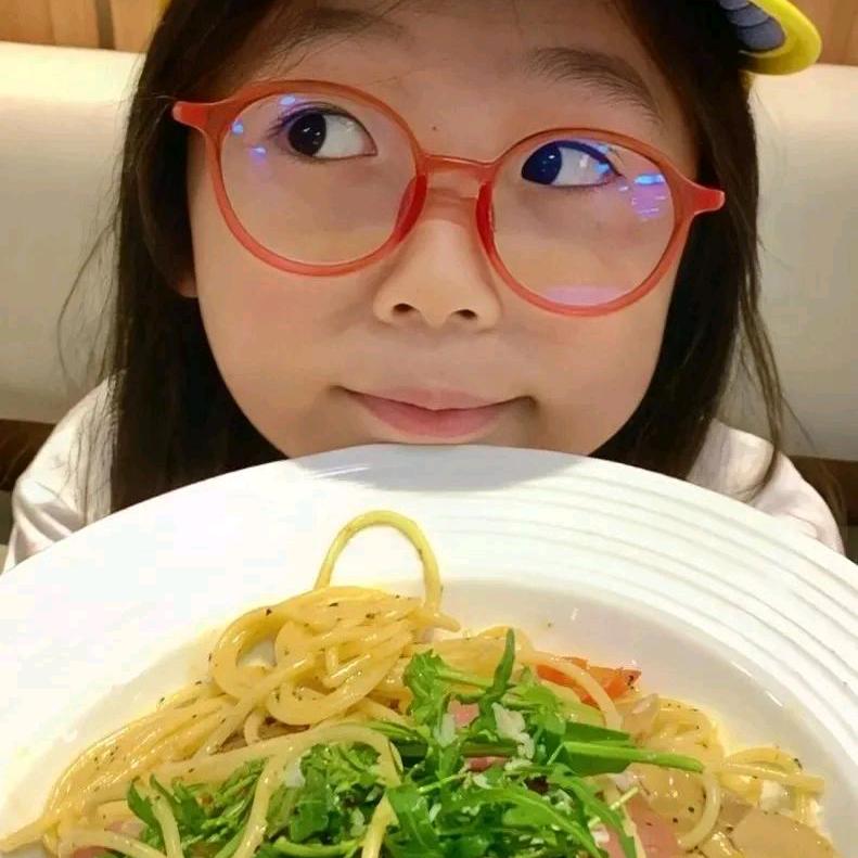 你莓柿吧