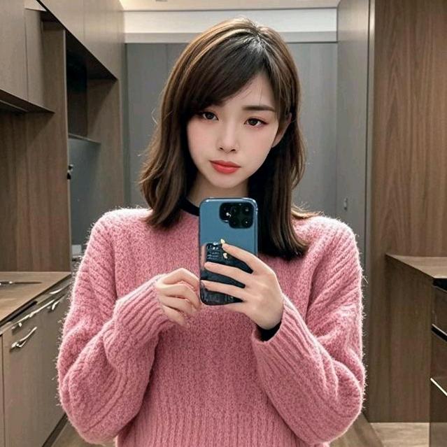 🌸花姐