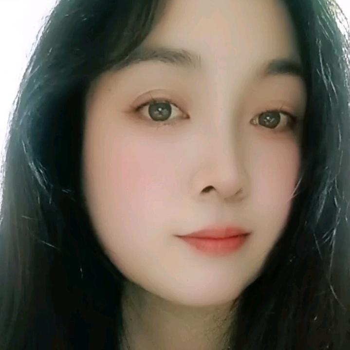 兰增美一顶帐捡漏房，民房，租房，民宿