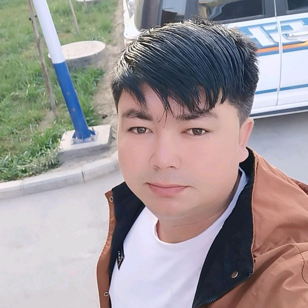ADiLjan
