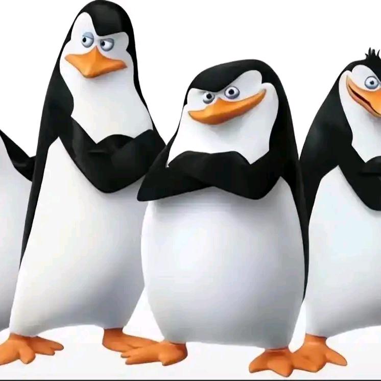 超级无敌大帅比