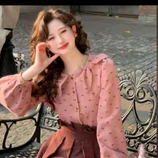 一生罗曼〔直播爆款返场〕