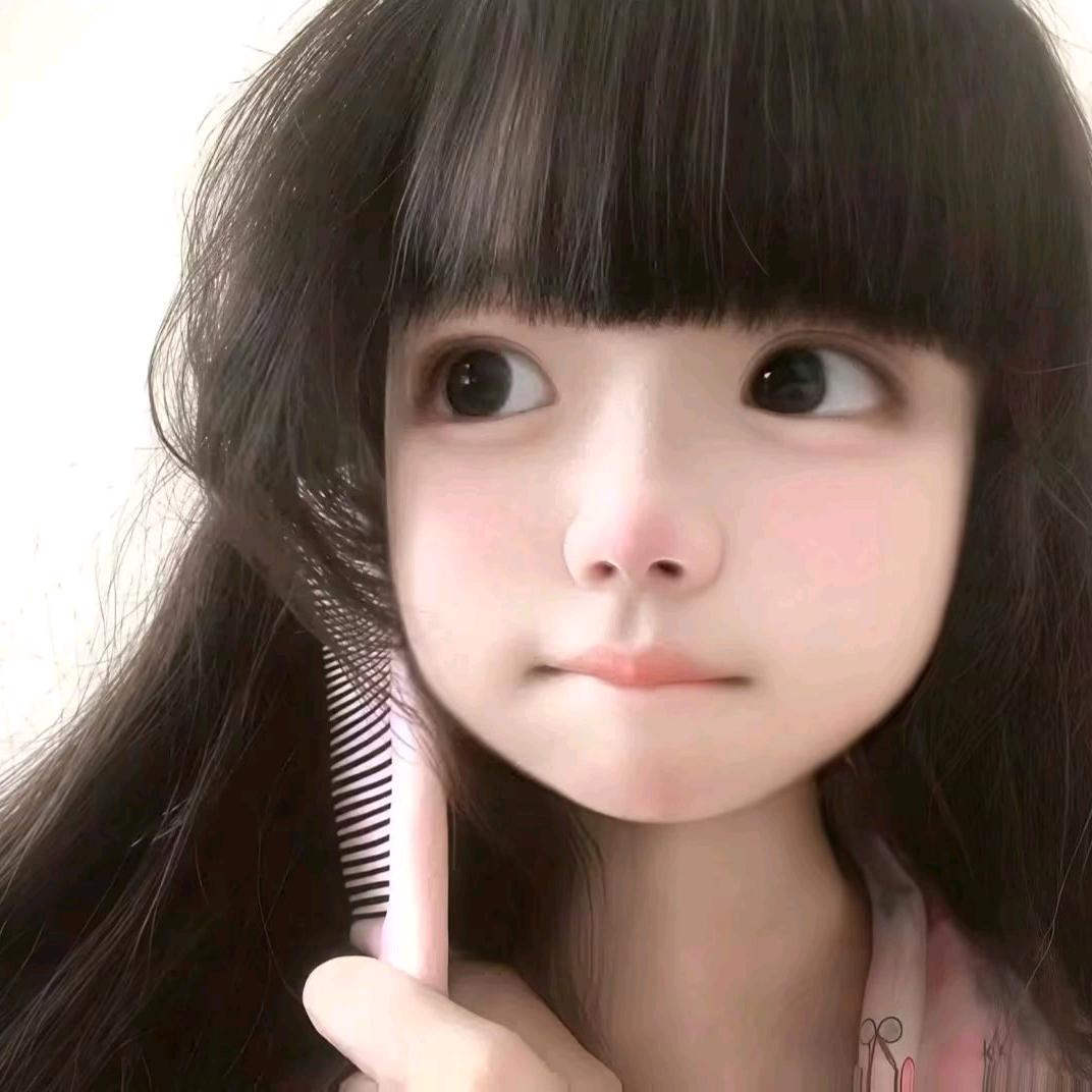 余悸