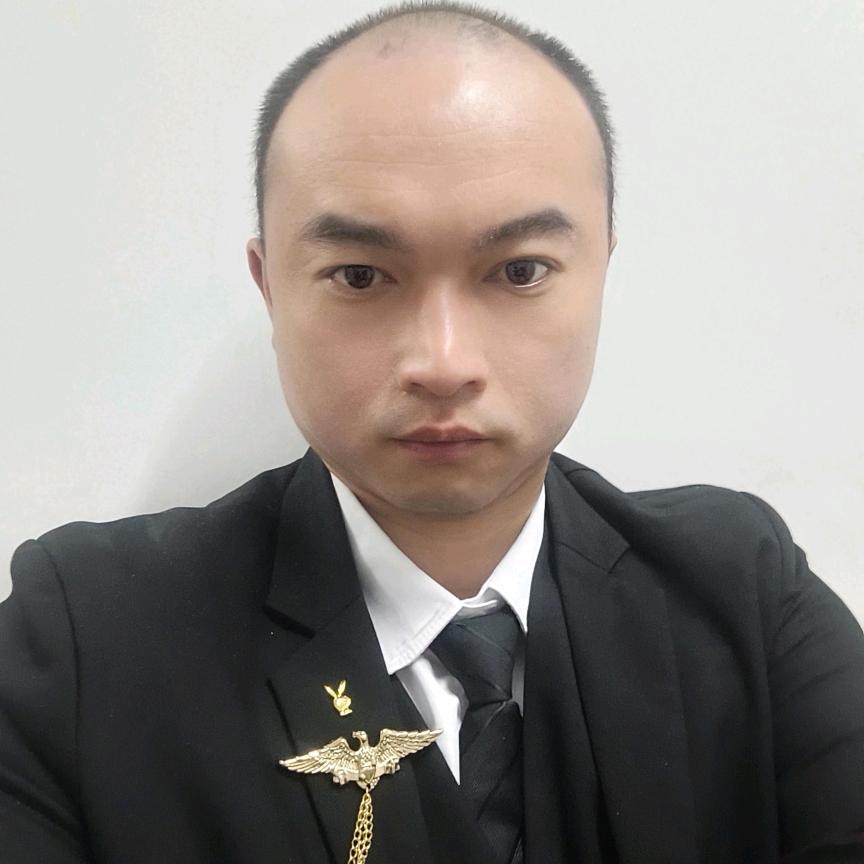 努力向钱！勇于挑战！@努力才会收货满满
