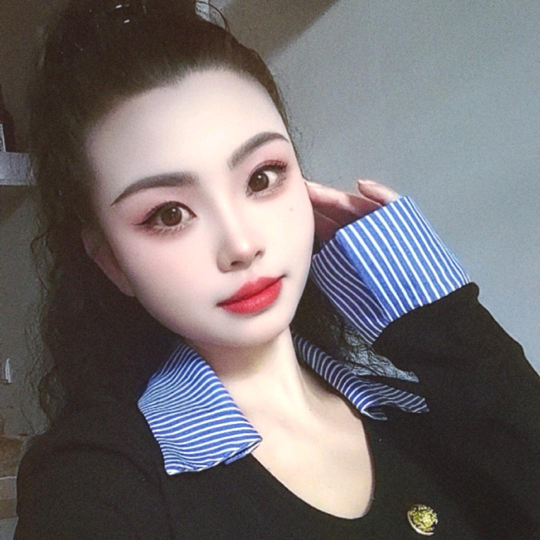 含笑
