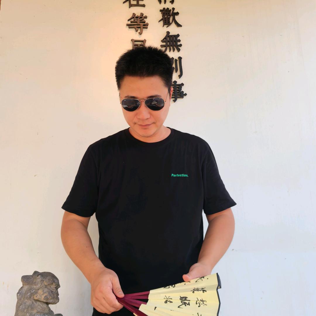 Z先生