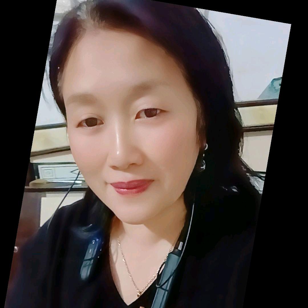 姐，你不配拥有