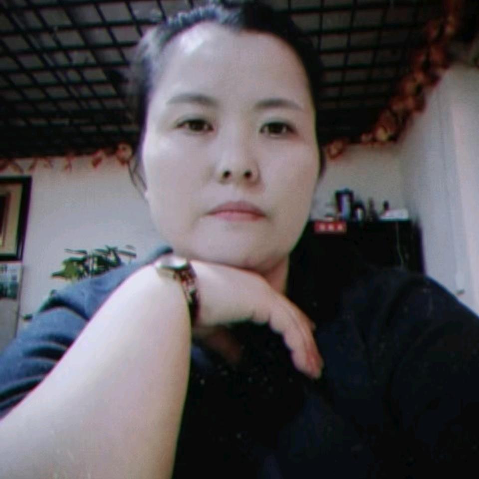 百货变城