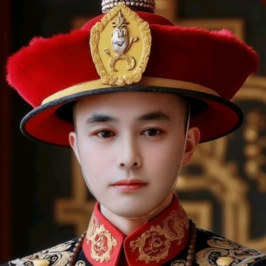 永远快乐3637