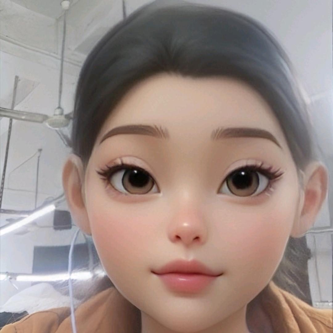 美萝