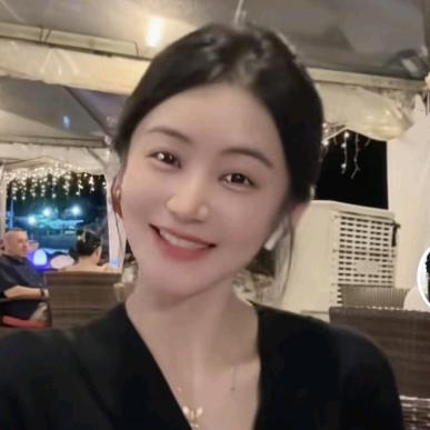 小小101❤️直播返场