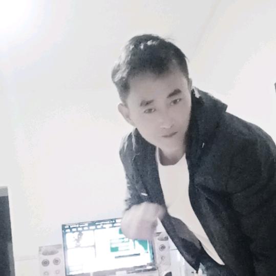 寻缘