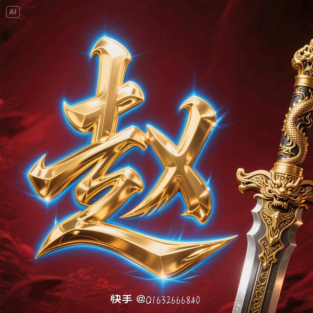 慈悲超度
