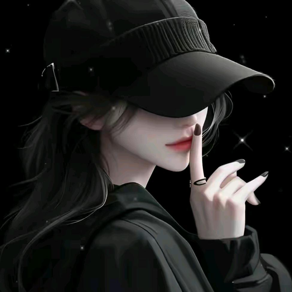 ༺ಇ小美ജ好ഒᩚ࿐