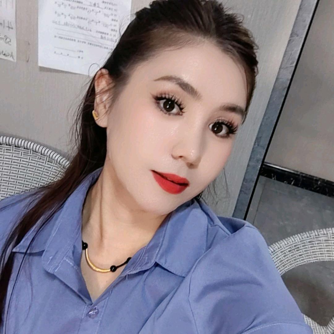 让开