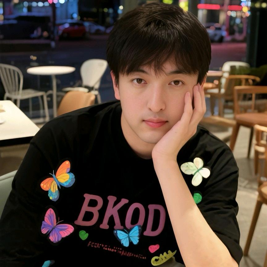 ꧔ꦿ᭄ 冣乂你꧔ꦿ