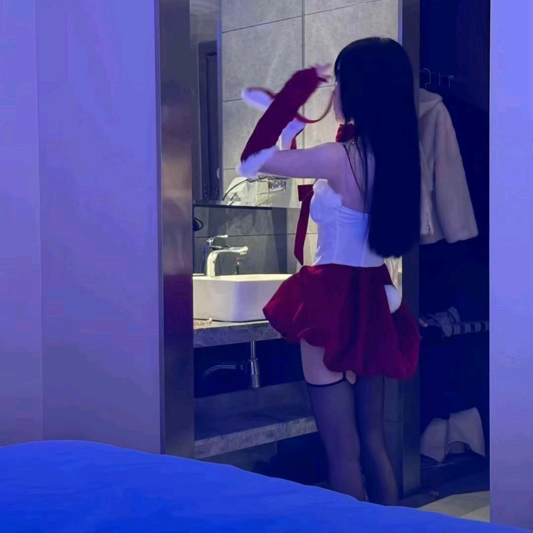 丝域