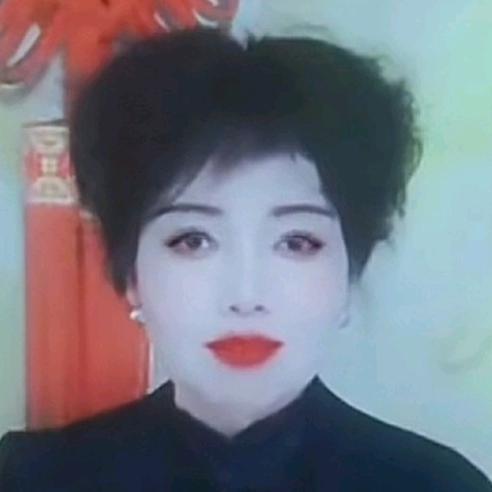 傲雪红梅
