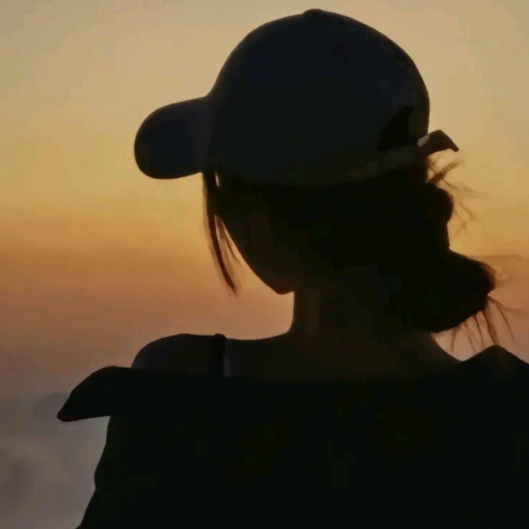 ꧁💞小财迷💞᭄᪲ᩚ꯭ᩚ꧂