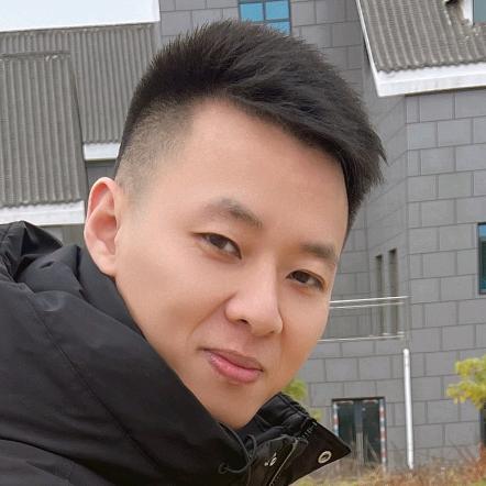老头