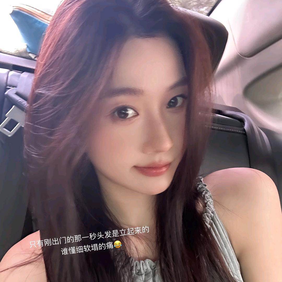 阮小咪爆款返场