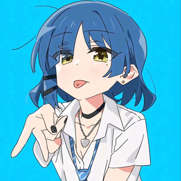 咔