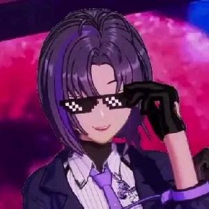 草学长