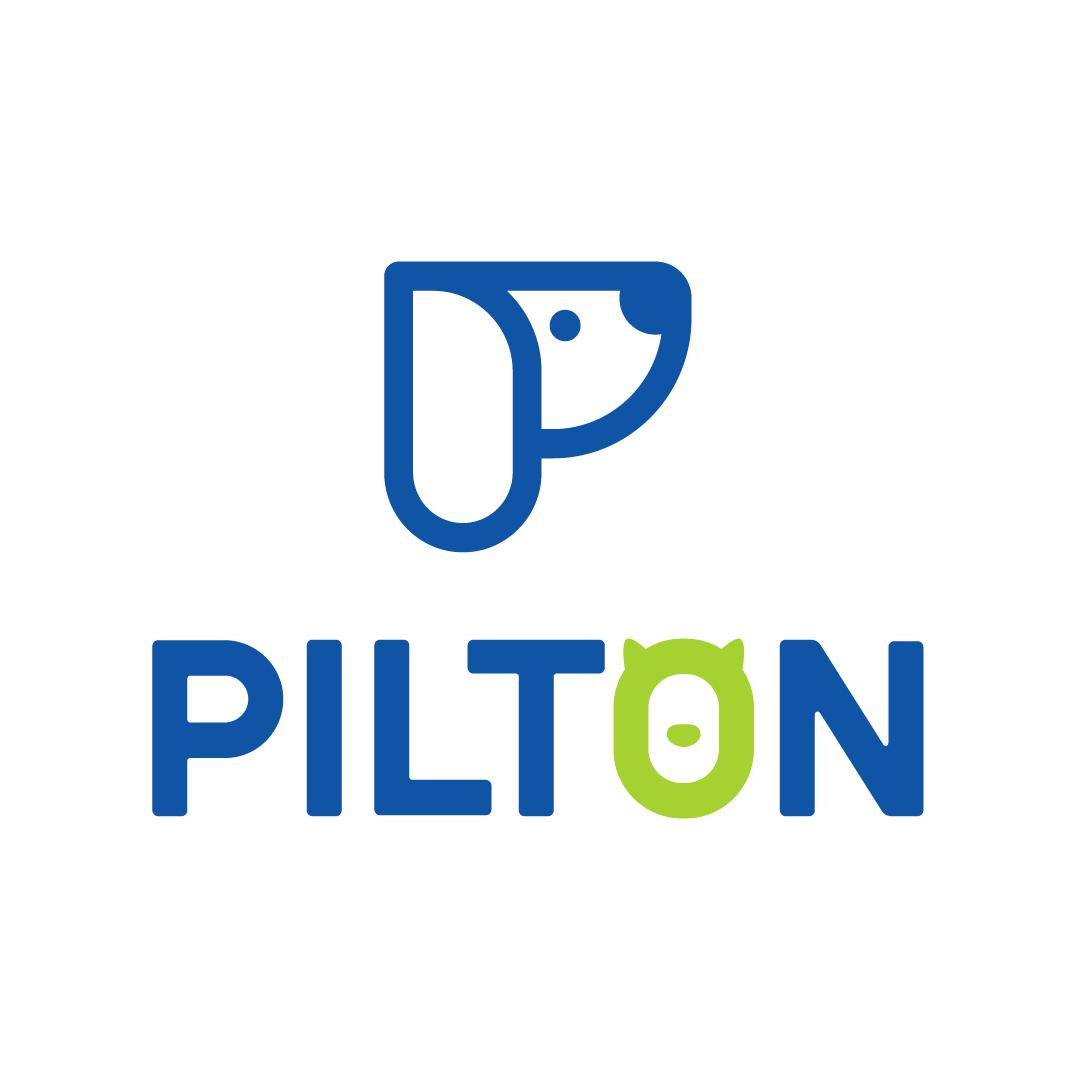 PILTON宠尔顿