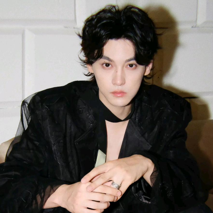 糖糖（栩你渝生·十个勤天版）