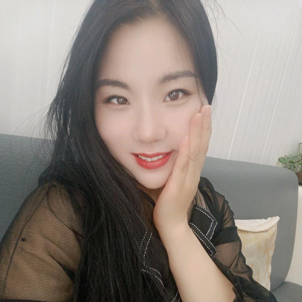 开心^_^罗