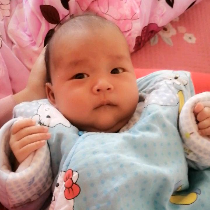 用户712888912