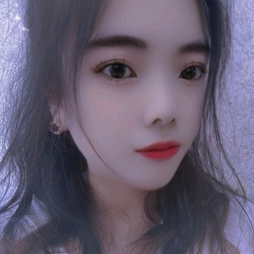 @不忘💖初心⛵️💋