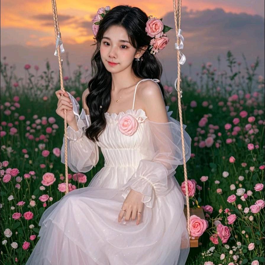 柠檬~惠惠(♡>𖥦<)/🚴🏻