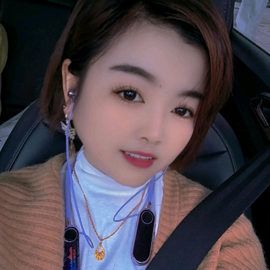 㞮💞孞💖💔