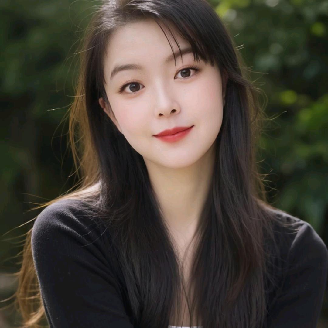 相信自己@