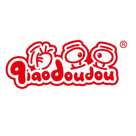 俏豆豆婴童尿裤旗舰店